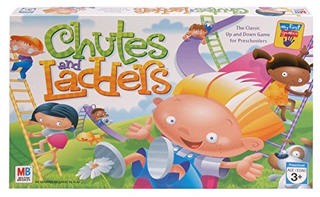 Illustration for article titled Candy Land and Mr. Robot: Here’s what’s on sale on Amazon today